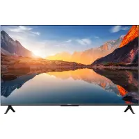 Xiaomi TV A 50 2025 LED 50'' 4K Ultra HD Google TV