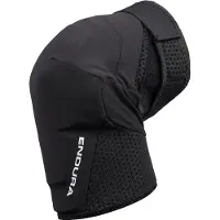 Endura Singlestrack Armbågsskydd