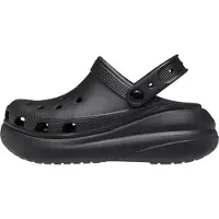 Crocs Classic Crush Träskor