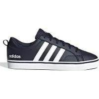 Adidas Vs Pace 2.0 Skor
