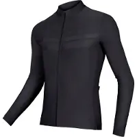 Endura Pro Sl Ii Långärmad Trikå