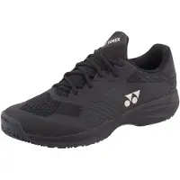 Yonex Pc Sonicage All Court Skor För Alla Underlag