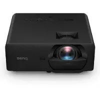 BenQ Lh830st Projektor