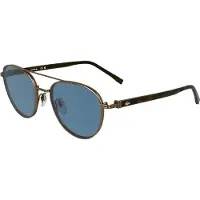 Lacoste L271s Solglasögon