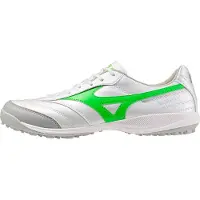 Mizuno Morelia Sala Pro Tf Fotbollsskor