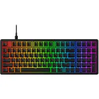 HyperX Origins 2 1800 Gamingtangentbord