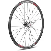 Gurpil Fixed Dp-18 Balls Disc Tubular Bakhjul