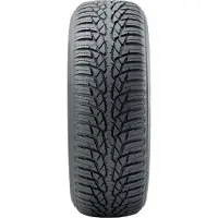 Nokian WR D4