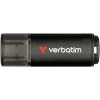Verbatim V200 Usb-minne