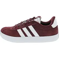 Adidas Vl Court 3.0 Skor