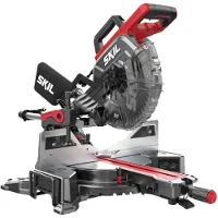 Skil Carruzzo träskärningssax/blad Skil 1321 AA