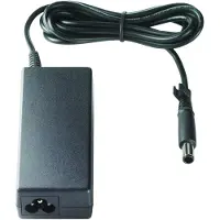 HP 90 W smart nätadapter