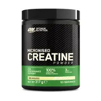 Optimum Nutrition Kreatin Monohydrat 300 g