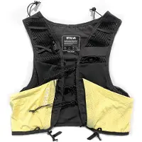 Silva Strive 10l Hydreringsväst