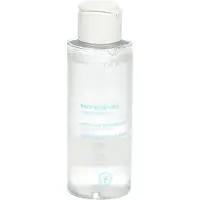 SVR Physiopure Micellärvatten 100 ml
