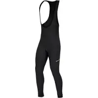 Endura Xtract Cykelbyxor
