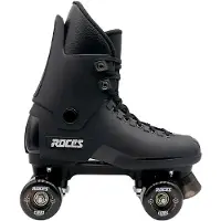 Roces Pro´ 80 Nucleus Rullskridskor