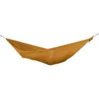 Ticket To The Moon Hammock Compact hängmatta