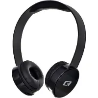 Qoltec Headphones 50817