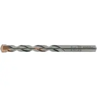 Bohrcraft Borr för betong ; 12x160 mm