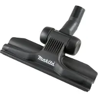 Makita 199455-5 Golvmunstycke