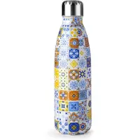 Ibili 758450w 0.5l Termosflaska