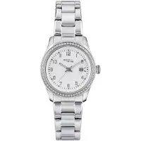 Breil Damklocka Breil EW0600 (Ø 30 mm)