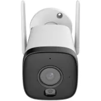 Dahua Wi-fi Ip Ipc-hfw1539dtk1-saw-il övervakningskamera