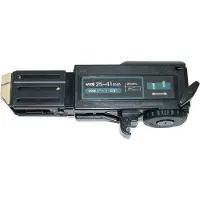 Makita Automatdel till skruvautomater 125537-7