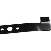 Makita Beacon 330 mm 671002550