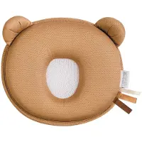 Candide Panda Air Kudde
