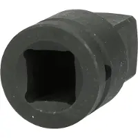 Ks Tools Adapter 515.1373-E; 3/4''-1''
