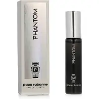 Paco Rabanne Phantom - Aromatisk eau de toilette