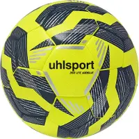 Uhlsport 350 Lite Addglue Fotboll