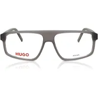 HUGO BOSS Glasögonbåge HG 1190 FRE 56