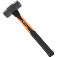 Truper Hammare MD-3F; 1,3 kg