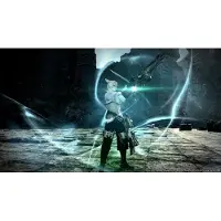 Ps4 Final Fantasy Xiv Heavensward