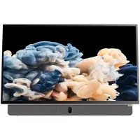 Metz 24MPE7000Z 24-tums Smart LED Full HD TV