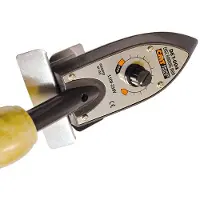 Cmt Lamineringsmaskin DET-004