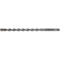 Bohrcraft Borr för betong BC26150512045; 12x400x450 mm; SDS-plus