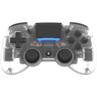Retro Fighters Mantis Mini Trådlös Spelkontroll För Pc