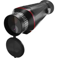 Levenhuk Halo 20X PLUS digital nattseende monokel