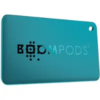 Boompods Tacawi Lokaliserare