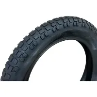 Pirelli Angel Xt Hyperbelt 5mm 60 Tpi Procompound 20´´ X 4.00 Styvt Urbandäck