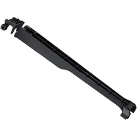 Shimano Bme05 Steps E8030/8031 Battery Mount Verktyg