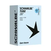 Schwalbe SCV17 700 x 28-47c (28-47x622-635) Clik 40 mm