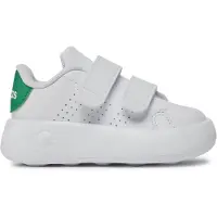 Adidas Advantage Cf Skor
