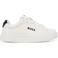 BOSS J53248 Skor