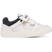 BOSS J52827 Skor