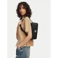 Karl lagerfeld Jeans B2w30127 Axelväska